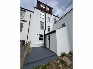 Photo 14- click for photo gallery